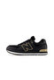 574 Kids Lifestyle SHOES - 8