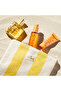 Travel Set (Dry Oil, Sunscreen, Bronzing Oil) - 3