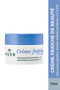 Crème Fraîche Plumping Care Cream (Normal Skin)