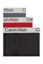 BOXER-SHORTS 3ER-PACK - 2