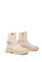 Skin Suede Women's Boots & Booties 21169 - 5
