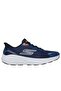 حذاء GO RUN NOW