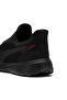 حذاء SOFTRIDE COSMIC SLIPTECH PUMA Black-PUMA - 3