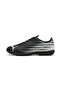Attacanto Ii Tt Puma Black-Puma White - 4