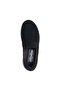 حذاء Go Walk Flex - 2