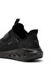 حذاء Softride Carson Sliptech II من PUMA، أسود - C - 3