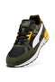 حذاء Graviton Pro باللون PUMA Black-PUMA White-Dark - 5