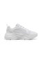 CASSIA 2.0 PUMA White-PUMA Gold-PUMA Whi