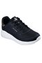 حذاء UNO LITE - 4