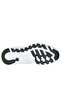 حذاء ARCH FIT 2.0 - 3