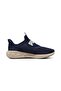 حذاء Softride Carson Sliptech II من PUMA، كحلي - 6