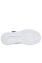 حذاء MICROSPEC ADVANCE - 4