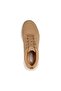 حذاء BOBS B FLEX - 2