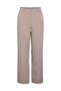 Nmviola Nw Pants - 7