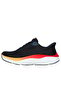 حذاء MAX RUN - 5