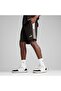 شورت ESS BLOCK مقاس 10 بوصات TR PUMA أسود - 2