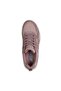 حذاء BOBS VISION AIR - 2