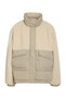 NMCHERRY MIX PUFFER DD ΜΙΞ - 7