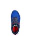 GO RUN 400 V2 - 2