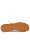 حذاء BOBS BILLIE - 3