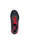 MICROSPEC MAX - 2
