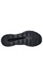 حذاء GO WALK GLIDE-STEP 2.0 - 3