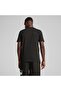 تي شيرت ESS BLOCK PUMA أسود - 3