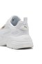 CASSIA 2.0 PUMA White-PUMA Gold-PUMA Whi - 3