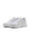 حذاء Hypnotic LS_ باللون PUMA White-PUMA White-Alpin - 6