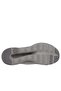 حذاء GO WALK GLIDE-STEP 2.0 - 4