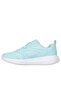 حذاء GO RUN 400 V2 - 4