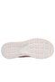 حذاء BOBS VISION AIR - 3