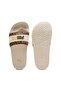 Leadcat 2.0 Animal Flair Alpine Snow-PUM - 4