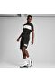 تي شيرت ESS BLOCK PUMA أسود - 4
