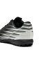 Attacanto Ii Tt Puma Black-Puma White - 3