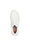حذاء BOBS VISION AIR - 2