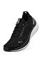حذاء Skyrocket Lite 2 Engineered من PUMA للرجال، باللون الأسود - M - 6