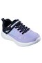 حذاء GO RUN 400 V2 - 4