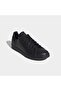 Men's Casual Sports Shoe Stan Smith Fx5499 - 3