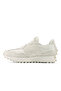 حذاء رياضي WS327LCB Sea Salt - 10