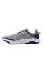 NITREL Running SHOES - 2