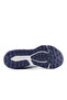 NITREL Running SHOES - 5