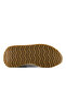 حذاء 237 Lifestyle SHOES - 5