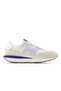 حذاء 237 Lifestyle SHOES