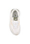 حذاء رياضي WS237YW Sea Salt - 3