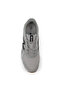 AMASTE Running SHOES - 3