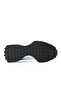حذاء سنيكرز 327 Team Away Grey - 4