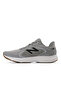AMASTE Running SHOES - 6