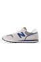 ML373XH2 Grey Sneaker - 2