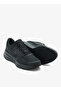 حذاء Run Defy Black - 2